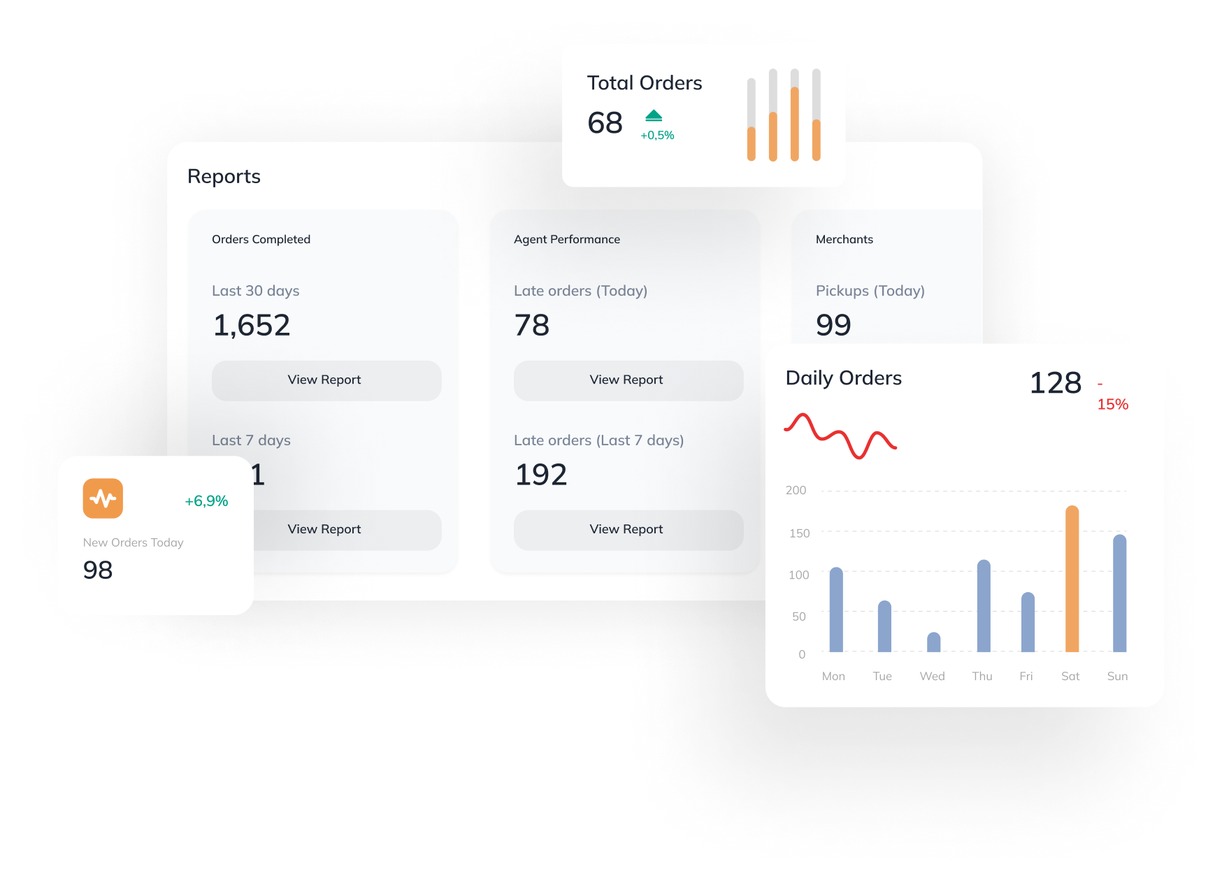 truck-fleet-management-software-fleetrunnr